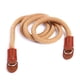 thumbnail image 4 of Correa de hombro para cámara universal de 100 cm Cinturón de cámara de algodón transpirable (Camel) WDOplteas  Para estrenar, 4 of 7