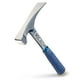 thumbnail image 1 of Martillo Bricklayer Estwing Big Blue Azul con Mango de Reducción de Impacto de 22 Onzas, 1 of 6