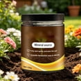 thumbnail image 3 of HWRETIE Plant Growth Activator Nutrient Supplement Fertilizer Solution Horticultural Care Booster for Flowers Lawn Garden Plants, 3 of 7
