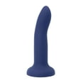 thumbnail image 1 of Pointy Dildo, 1 of 2
