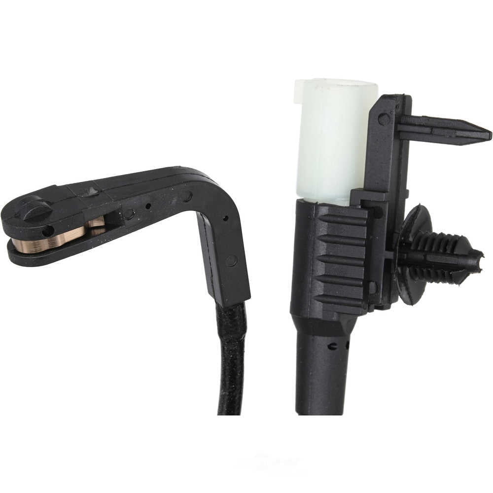 HOLSTEIN 2BWS0439 Disc Brake Pad Wear Sensor For 16-20 Discovery Sport