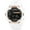 A, variant on RKSTN Mens Watches Six Styles Of Cool Sports Electronic Watches With Four Buttons Mens Watches
