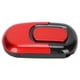 thumbnail image 5 of Auricular ANGGREK Para Casco De Motocicleta Bluetooth Intercomunicador Batería De Gran Capacidad, 5 of 8