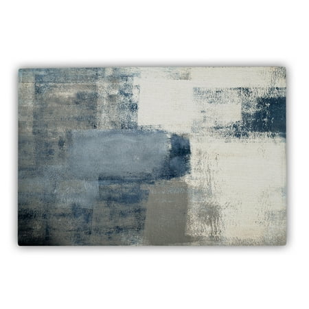 

microfiber dish drying mat