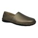 thumbnail image 2 of Zapatos Planos Oxford De Mujer Cómodos De Moda Solash 601, 2 of 4