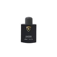 thumbnail image 2 of Perfume EBC Faster Black para hombre EAU de Perfum 100 ml, 2 of 2