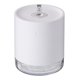 thumbnail image 1 of Humidificador De Aire Nano Viaje en hogar interior y exterior - Blanco Soledad humidificador de niebla de aire, 1 of 6