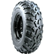 Carlstar AT489 24X9-11 45F 3* ATV/UTV Tire