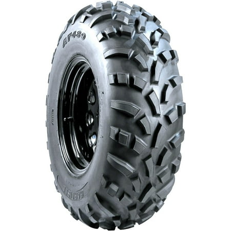 Carlstar AT489 24X9-11 45F 3* ATV/UTV Tire