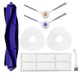 thumbnail image 1 of 7 piezas de repuesto Filtro HEPA para aspiradora robot J3, cepillo lateral principal, paño de fregona, accesorios de limpieza del hogar, 1 of 5