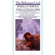 The Reluctant God
