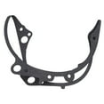 thumbnail image 2 of Cogfs Waterproof Gaskets for Bafang M620 MidDrive Motor M620 sealring - Bicycle Accessories, 2 of 12