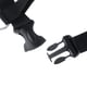 thumbnail image 5 of Collar &amp; Harness Fernando Collar y arnés, 5 of 6