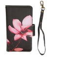 thumbnail image 2 of Funda protectora para teléfono móvil, funda protectora para teléfono móvil, funda protectora para teléfono, funda protectora para teléfono elegante y moderna, 2 of 8