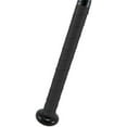 thumbnail image 4 of Vulcan 0.50mm Bat Grip | Black | Baseball/Softball | Multiple Styles, 4 of 8