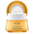 thumbnail image 1 of Crema de día Vichy Neovadiol, reafirmante, reafirmante, posmenopáusica, 1 of 9