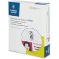 thumbnail image 3 of 1 HOUR FIRE AND WATER RESISTANT SAFE WITH ADJ. SHELF .97 CU CAPACITY WHITE, 3 of 7