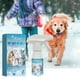 thumbnail image 1 of Pet Safe Ice Melt,Safe, Fast And Effective,protect Your Pet And Enjoy The Winter Season 60ml, 1 of 9