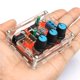 thumbnail image 5 of Generador De Señal De Función Xr2206, Kit Diy, Onda Cuadrada Sinusoidal, 1Hz-1Mhz Sweethay EL009094-00, 5 of 5