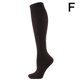 thumbnail image 1 of Calcetines De Compresión Cómodos Antifatiga Para Promoción De Circulación Sanguínea Para Hombrespangjing, 1 of 4