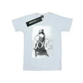 thumbnail image 1 of Debbie Harry Womens Iconic Photo Cotton Boyfriend T-Shirt, 1 of 3