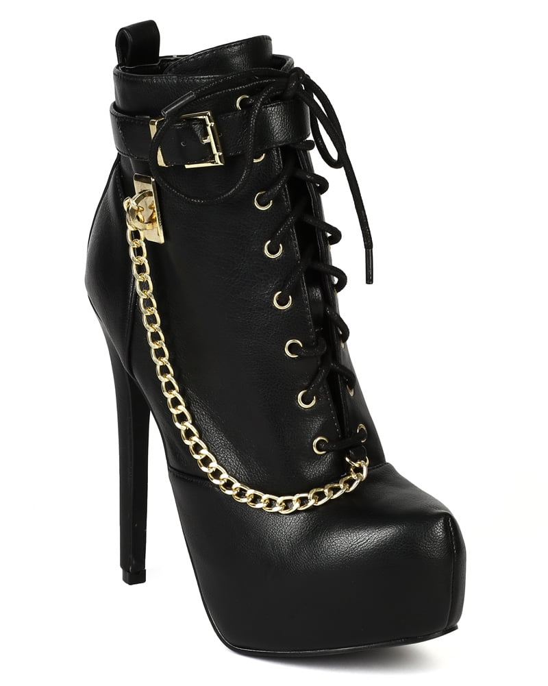 hidden platform stiletto heels