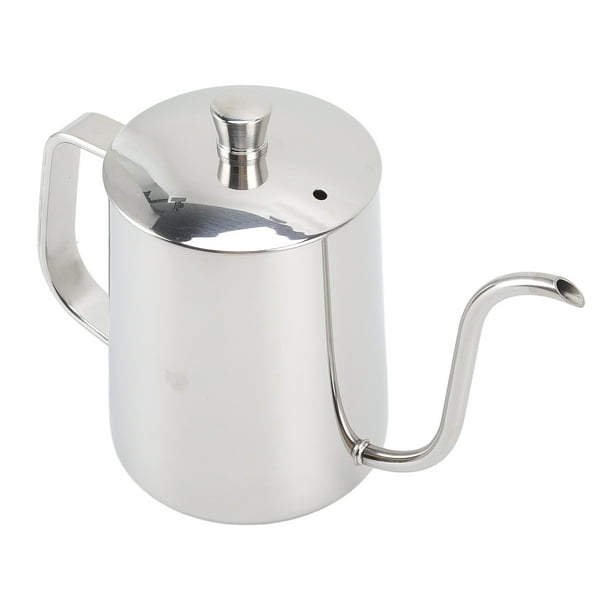 Gooseneck Coffee Pot,Pour Over Coffee Kettle Coffee Kettle Pour Over