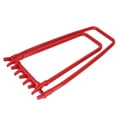 thumbnail image 1 of Herramienta de engaste para reparación de cercas Tensor de cercas Herramienta de cercas para cercas eléctricas para alambre de púas Higoodz Otros, 1 of 8