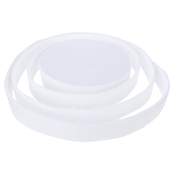 Replacement Pole Handle Grip Tape with Strong Adhesive for Tennis, Badminton, and Sports Rackets