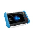 thumbnail image 1 of Ipc Tester Poe Ipc9800 Plus Video 4k Hd Cctv Tester Ip And Coaxial Tester Rj45 IP Camera Tester 7inch Cftv Test SDI, 1 of 5