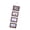 Wood color, variant on Taeuda Hanging Picture Frames Set 4 Openings Collage Photo Frames for Wall Decors