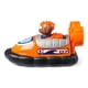 thumbnail image 5 of Vehículo de Juguete Paw Patrol Aerodeslizador de Zuma con Figura de Acción, 5 of 6