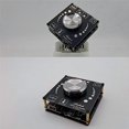 thumbnail image 4 of XY-AP100H 100Wx2 BT5.0 Digital Amplifier Board TPA3116D2 100W+100W Left Right Two-Channel HIFI 2.0 S, 4 of 5