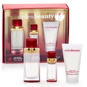 Elizabeth Arden Beauty Gift Set for Women