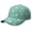 Daisy Prin, variant on Psychedelic Snapback Hat - Indian Ornament Fantasy Design Sun Protection Cap for Emotional Energy