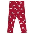 thumbnail image 4 of Girls Newborn & Infant WEAR by Erin Andrews Philadelphia Phillies Three-Piece Tutu Set, 4 of 5