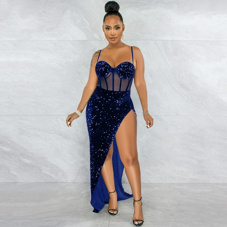 Party wear short sales dresses for womens