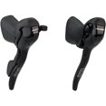 thumbnail image 1 of microSHIFT | Internal Gear Drop Bar Shifter Set | Shimano Alfine 11 Compatible, 1 of 3