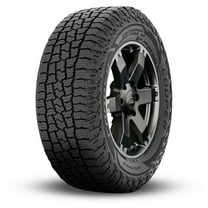 Cooper Discoverer Road   Trail AT 245/65R17XL 111T Light Truck & SUV Tire