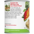 LA VICTORIA Green Enchilada Sauce Liquid, 28 oz Steel Can