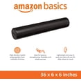 thumbnail image 2 of High Density Foam Roller for Exercise and Recovery, 2 of 8
