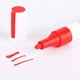 thumbnail image 5 of Rotuladores De Pintura Para Neumáticos De Coche, Profesionales, Resistentes Al Agua, Para Coches, Camiones, SUV, 5 of 7