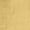 Yellow, variant on Boho Linen Shirts for Women 2026 Gauze Short Sleeve V Neck Button Loose Fit Blouses Vacation Dress Casual Tunic Tops