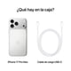 thumbnail image 3 of iPhone 17 Pro Max Apple 1 TB Plata Telcel, 3 of 4