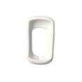 thumbnail image 1 of Eigraketly Funda protectora para ordenador de bicicleta, multicolor, a prueba de polvo, impermeable, antigolpes, cronómetro, protector Ciclismo Blanco, 1 of 6