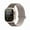 42/44/45/49MM BROWN, variant on for Apple Watch Band 49mm 45mm 44mm 42mm  Series 9 8 7 6 5 4 3 SE Apple Watch Ultra 2 Band for Men, Strong Magnetic Bands Adjustable Silicone Sport Bands for iWatch Women