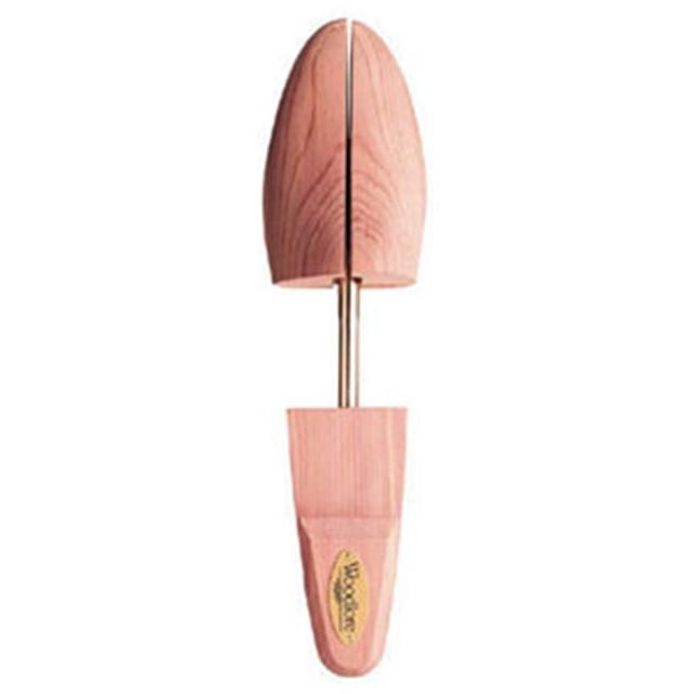 Woodlore 30013 Arbre à Chaussures Combo pour Femmes - Moyen