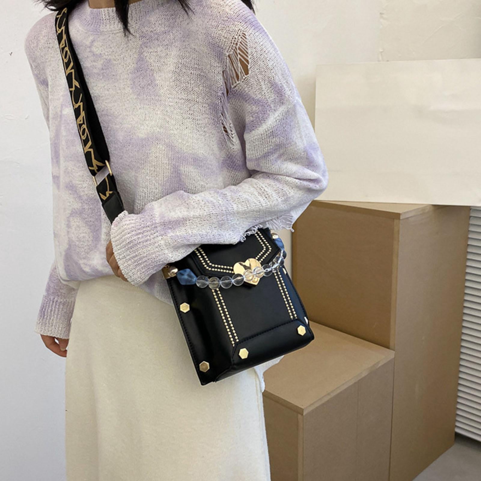 walmart small purses