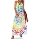 thumbnail image 1 of Vestido sin mangas Gecko Swirl vestidos de novia para fiestas vestido de verano para mujer 2024 Vestidos de fiesta para mujer, 1 of 7