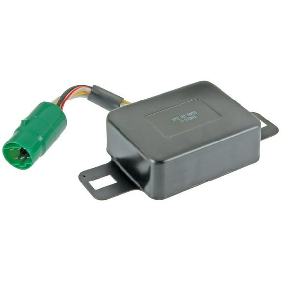 OEG Parts New Voltage Regulator Replacement For Toyota Starlet L4 1.3L 81-82 27700-13060 27700-35010 026000-3850 026000-3851 026000-3940 36953046 NCJ112 NCJ212 AND6035 230-52041